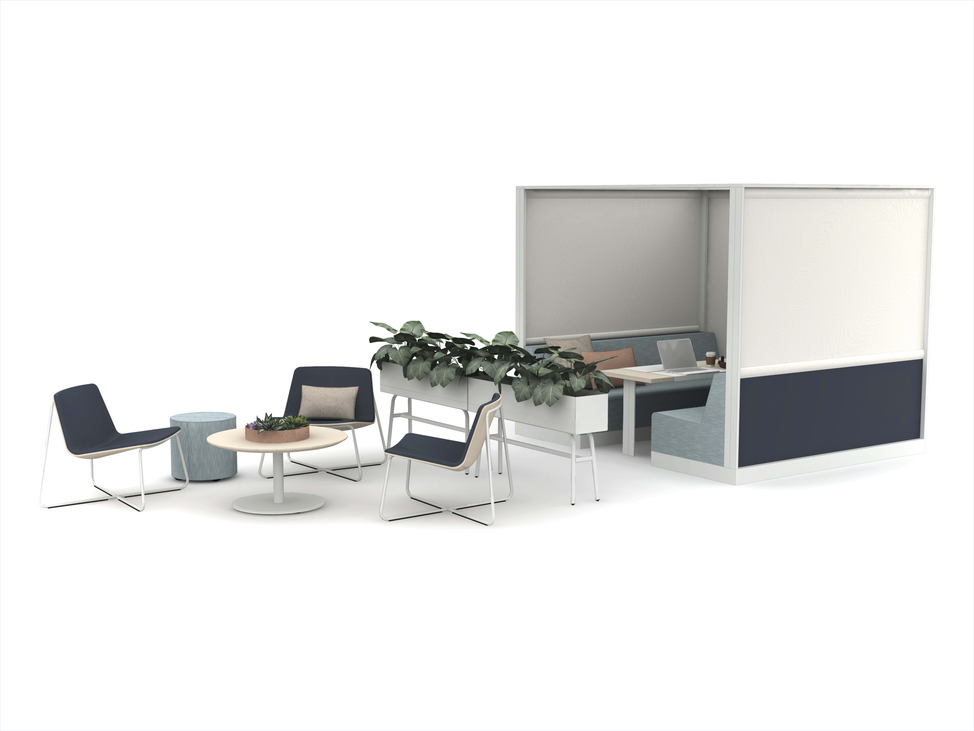 Belong Occasional Tables | Allsttel Belong Occasional Tables | Allsttel